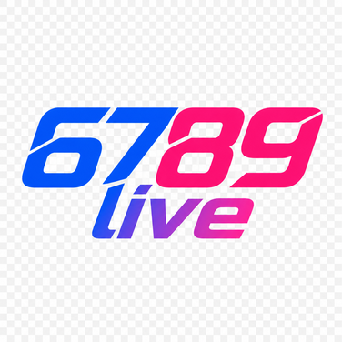 6789 Live